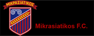 mikrasiatikos f.c..png